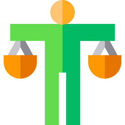 Balanced Symbol