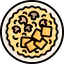 Tofu icon 64x64