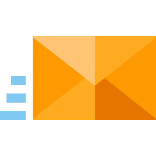 Email icon