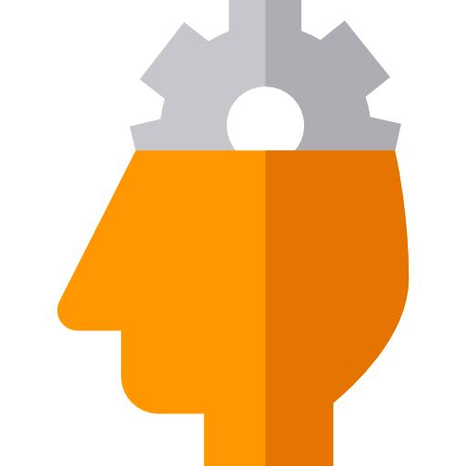 Settings icon