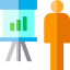 Presentation icon 64x64
