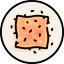 Lasagna icon 64x64