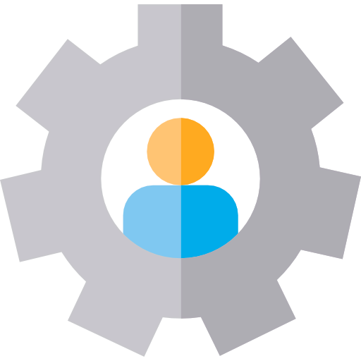Settings Symbol