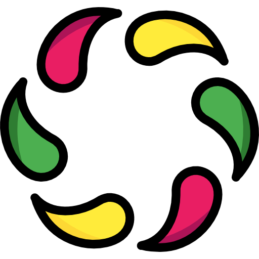 Vortex icon