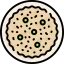 Salad icon 64x64