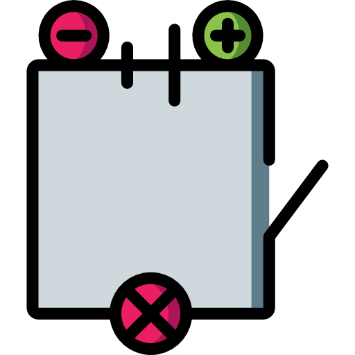 Circuit icon