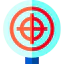 Target icon 64x64