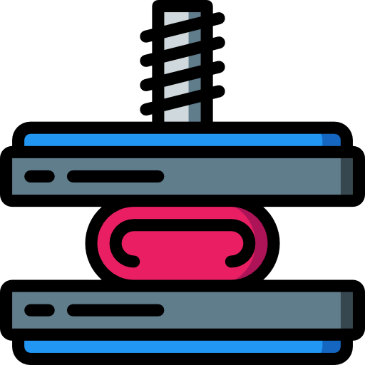 Force icon