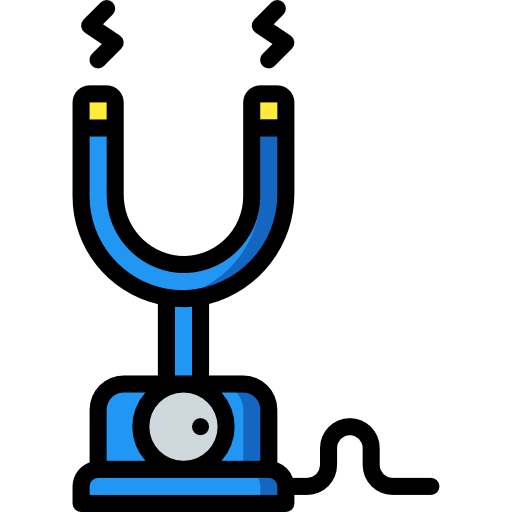 Customers icon