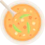 Curry icon 64x64