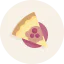 Cheesecake Symbol 64x64