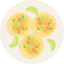 Tofu icon 64x64