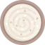 Hummus icon 64x64