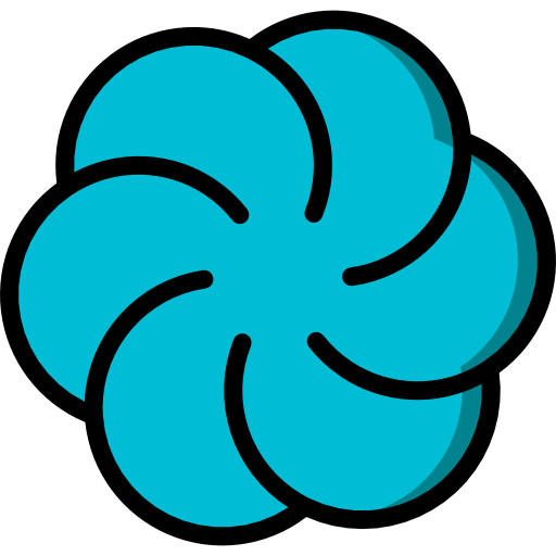 Vortex icon