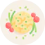 Cauliflower アイコン 64x64