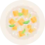 Tofu icon 64x64