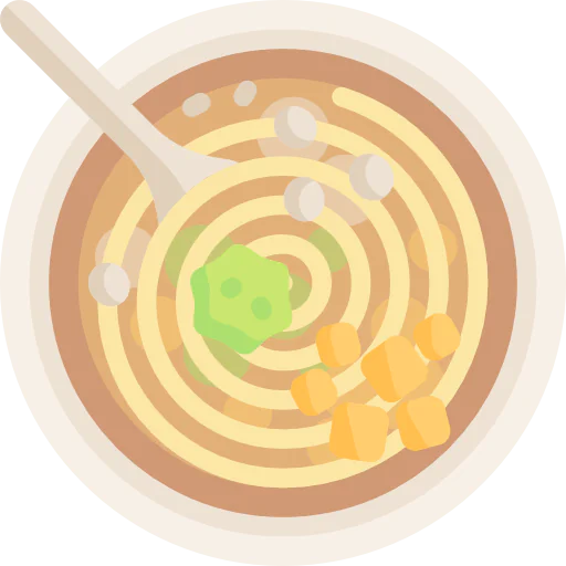 Ramen icon