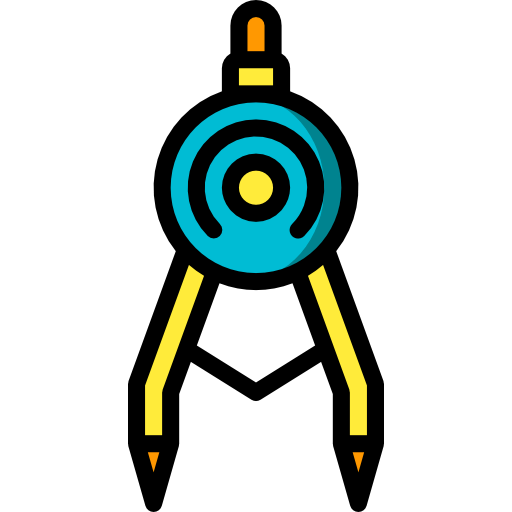 Compass іконка