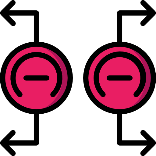 Magnet icon