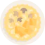 Tofu icon 64x64