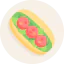 Beans icon 64x64