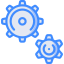 Mechanism icon 64x64