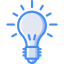 Idea icon 64x64