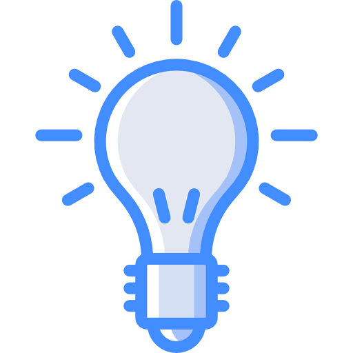 Idea icon