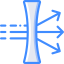 Dispersion icon 64x64