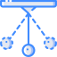 Pendulum icône 64x64