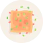 Lasagna icon 64x64