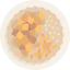 Padthai icône 64x64