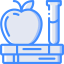 Physics icon 64x64