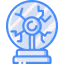 Plasma ball icon 64x64