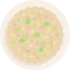 Salad icon 64x64