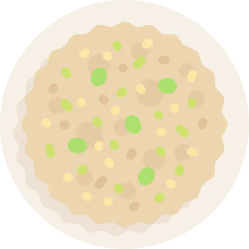 Salad icon