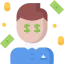 Rich アイコン 64x64
