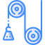 Pulley іконка 64x64
