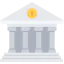 Banking icon 64x64