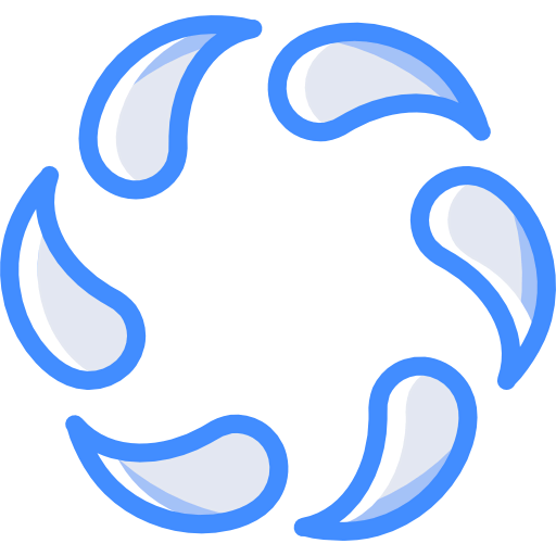 Vortex アイコン