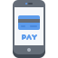 Payment method icon 64x64