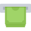 Atm icon 64x64
