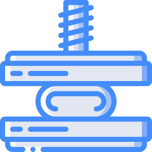 Force icon