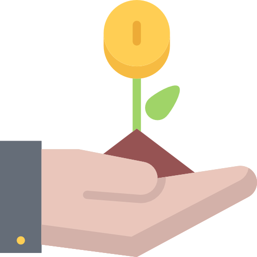Sprout icon