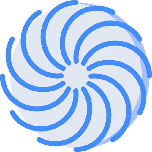 Vortex 图标
