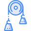 Pulley іконка 64x64