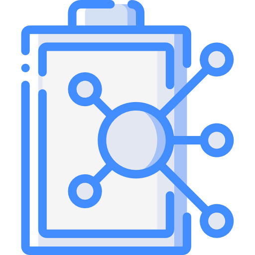 Formula icon