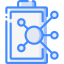 Formula icon 64x64