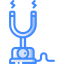 Customers icon 64x64