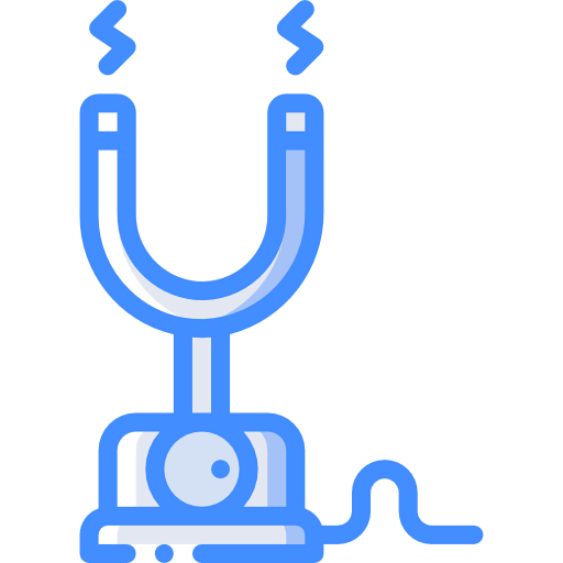 Customers icon